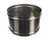 ATLAS METAL PARTS LM2969-A20 - SKU ATLM2969-A20
