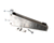 ATLAS METAL PARTS P83010 - SKU ATP83010