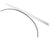 ATLAS METAL PARTS R2450-6 - SKU ATR2450-6