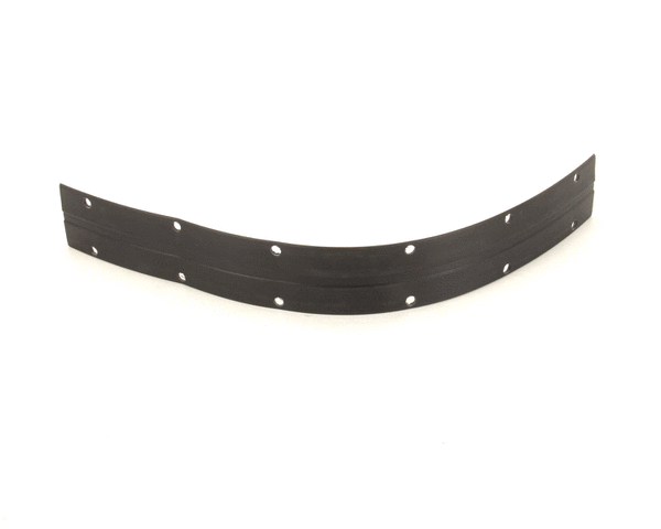 ATLAS METAL PARTS S11014 - SKU ATS11014