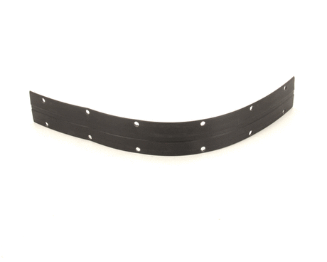 ATLAS METAL PARTS Atlas Metal S11014 Wdf Hinge - SKU ATS11014