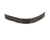 ATLAS METAL PARTS S11014 - SKU ATS11014