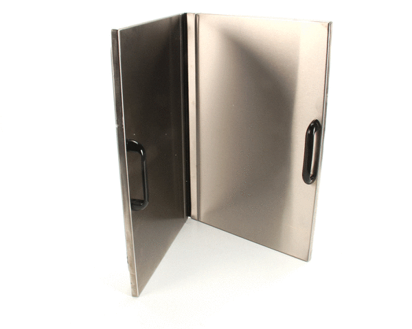 ATLAS METAL PARTS S11054-2 - SKU ATS11054-2