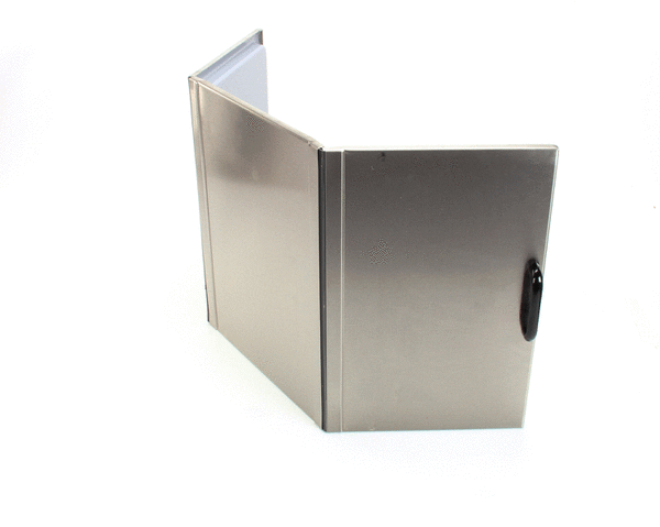 ATLAS METAL PARTS S11054-3 - SKU ATS11054-3