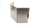 ATLAS METAL PARTS S11054-3 - SKU ATS11054-3