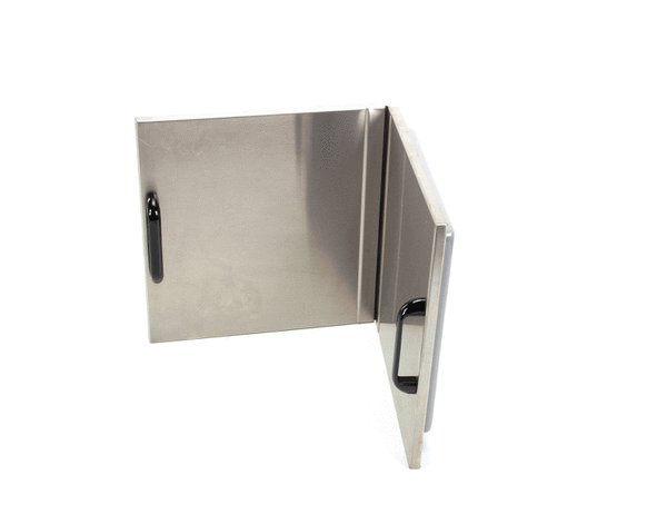 ATLAS METAL PARTS S33155 - SKU ATS33155