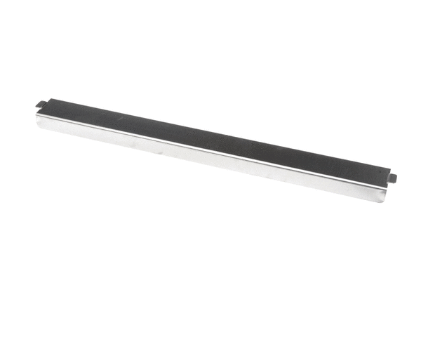 ATLAS METAL PARTS S80103-00 - SKU ATS80103-00