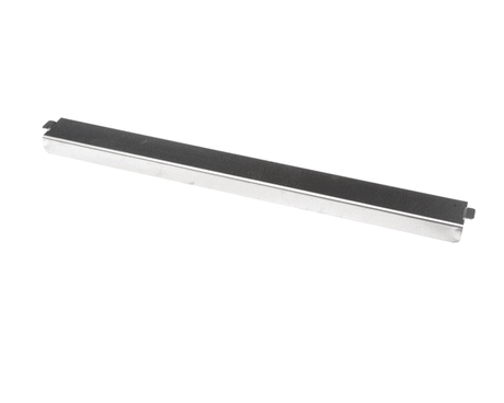 ATLAS METAL PARTS S80103-00 - SKU ATS80103-00