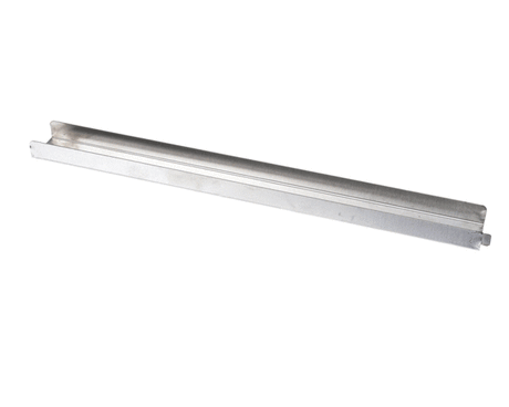 ATLAS METAL PARTS Atlas Metal S80103-000 Channel 20INCH Seperator - SKU ATS80103-000