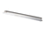 ATLAS METAL PARTS S80103-000 - SKU ATS80103-000