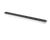 ATLAS METAL PARTS S80103-00 - SKU ATS80103-00