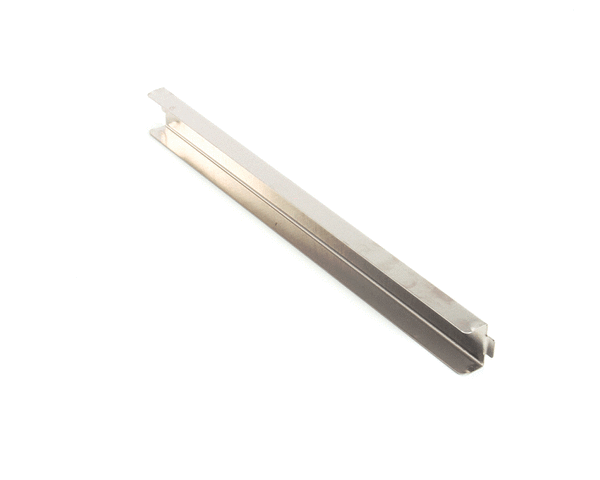 ATLAS METAL PARTS S80103 - SKU ATS80103