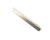 ATLAS METAL PARTS S80103 - SKU ATS80103