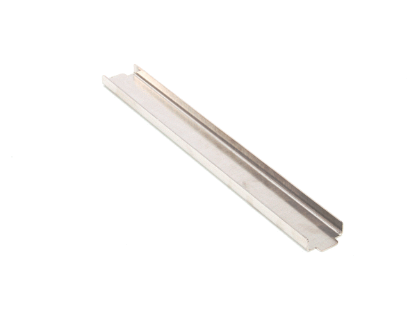 ATLAS METAL PARTS S80108 - SKU ATS80108
