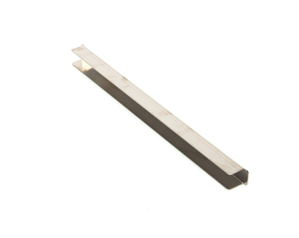 ATLAS METAL PARTS S80109 - SKU ATS80109