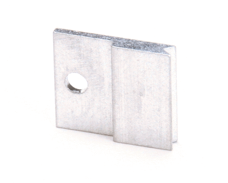 ATLAS METAL PARTS Atlas Metal S80403 Mounting Block Clip - SKU ATS80403