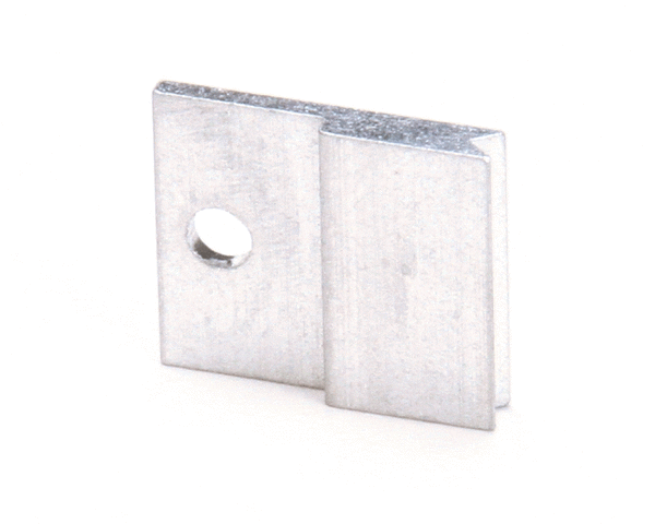 ATLAS METAL PARTS S80403 - SKU ATS80403