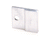 ATLAS METAL PARTS S80403 - SKU ATS80403