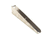 ATLAS METAL PARTS S80451 - SKU ATS80451
