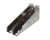 ATLAS METAL PARTS S80501 - SKU ATS80501