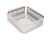 ATLAS METAL PARTS S80607 - SKU ATS80607