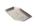 ATLAS METAL PARTS S81114-0 - SKU ATS81114-0