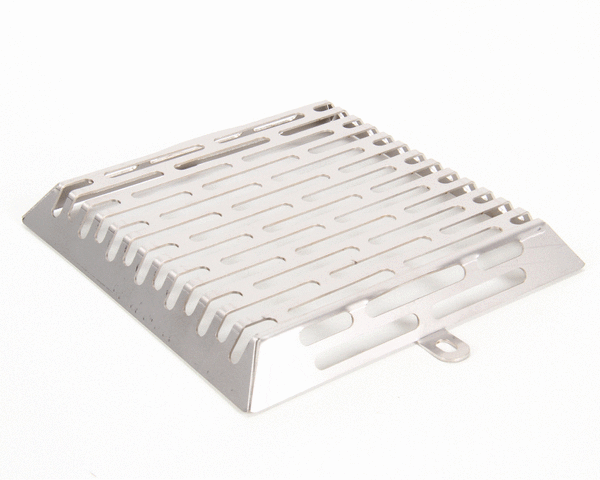 ATLAS METAL PARTS S81441 - SKU ATS81441