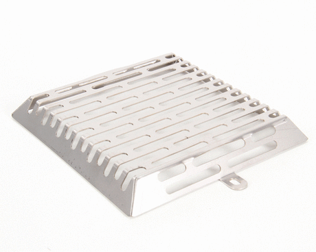 ATLAS METAL PARTS Atlas Metal S81441 Fan Guard - SKU ATS81441
