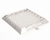 ATLAS METAL PARTS S81441 - SKU ATS81441