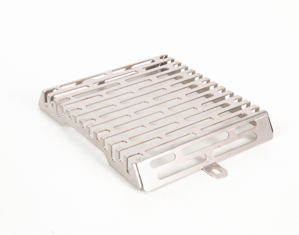 ATLAS METAL PARTS S81443 - SKU ATS81443