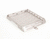 ATLAS METAL PARTS S81443 - SKU ATS81443