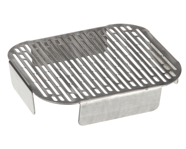 ATLAS METAL PARTS S81806 - SKU ATS81806
