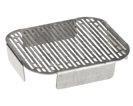 ATLAS METAL PARTS Atlas Metal S81806 Strainer - SKU ATS81806