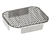 ATLAS METAL PARTS S81806 - SKU ATS81806