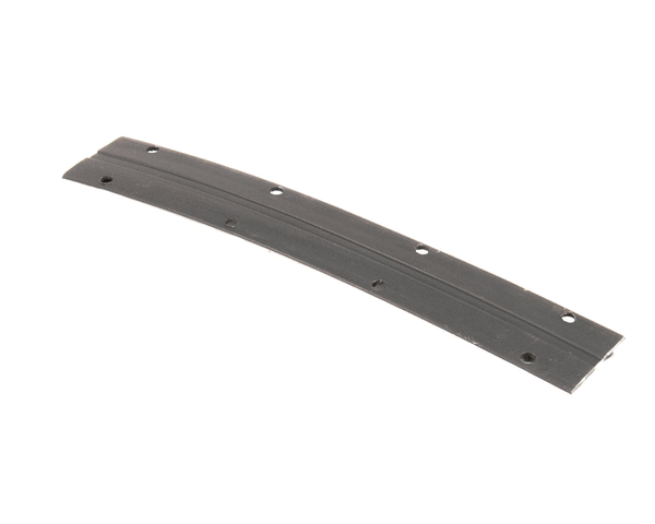 ATLAS METAL PARTS Atlas Metal S81809 Plastic Hinge - SKU ATS81809