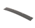 ATLAS METAL PARTS Atlas Metal S81809 Plastic Hinge - SKU ATS81809