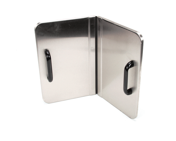 ATLAS METAL PARTS S81854 - SKU ATS81854