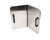 ATLAS METAL PARTS S81854 - SKU ATS81854
