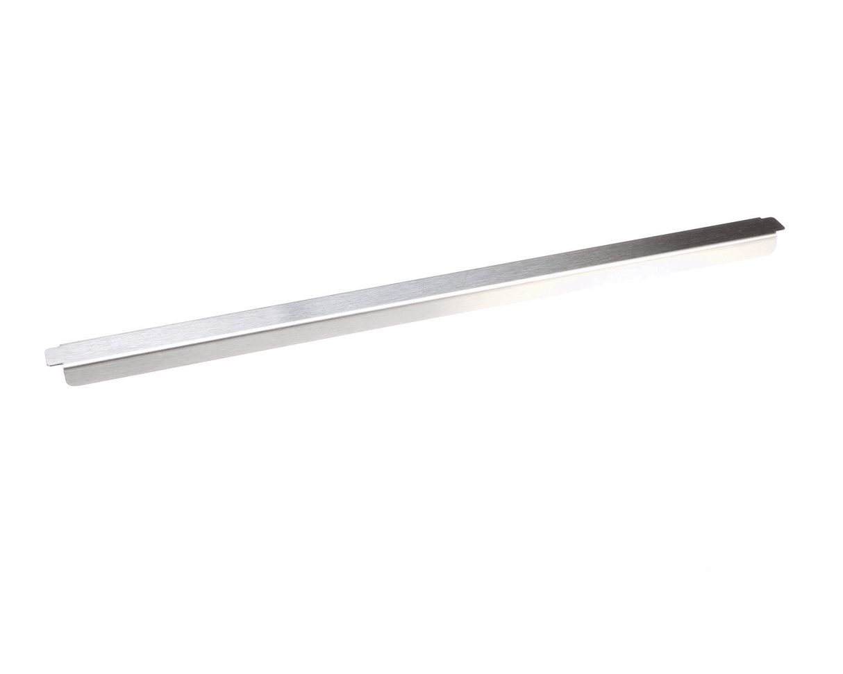 ATLAS METAL PARTS S83432-00 - SKU ATS83432-00