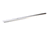 ATLAS METAL PARTS S83432-00 - SKU ATS83432-00