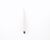 ATLAS METAL PARTS S83432 - SKU ATS83432