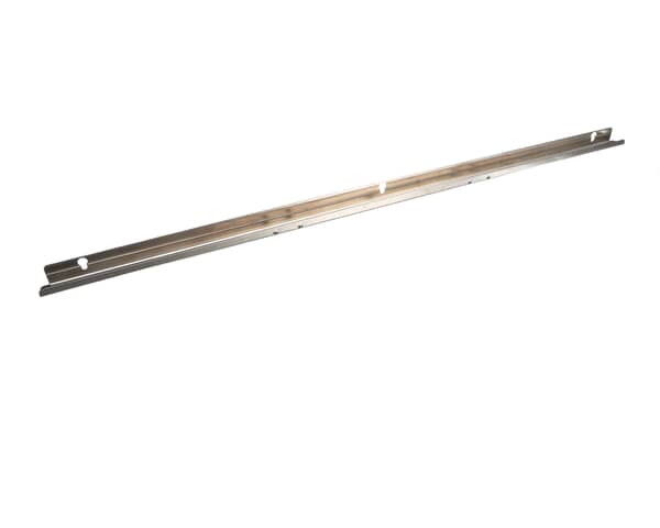 ATLAS METAL PARTS S83439-00 - SKU ATS83439-00