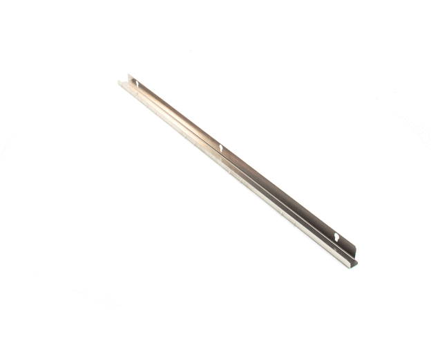 ATLAS METAL PARTS S83441 - SKU ATS83441