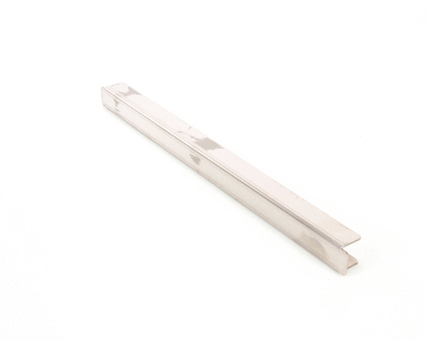 ATLAS METAL PARTS Atlas Metal S83442 Pan Rail End RM-1 Rml (2 Req - SKU ATS83442
