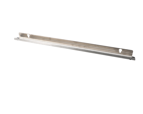 ATLAS METAL PARTS S83443-00 - SKU ATS83443-00