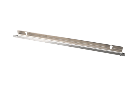 ATLAS METAL PARTS Atlas Metal S83443-00 Pan Rail Sides RM-1 - SKU ATS83443-00