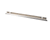 ATLAS METAL PARTS S83443-00 - SKU ATS83443-00