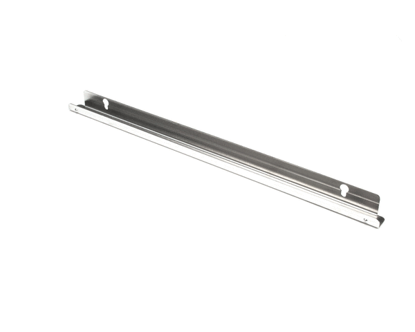 ATLAS METAL PARTS S83443 - SKU ATS83443