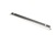 ATLAS METAL PARTS S83443 - SKU ATS83443