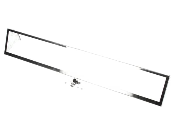 ATLAS METAL PARTS S83471-005 - SKU ATS83471-005